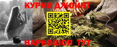 ГАЛЛЮЦИНОГЕННЫЕ ГРИБЫ Усть-Джегута